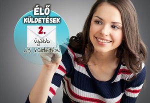 elo-kuldetesek-02